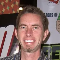 Steven T. Seagle