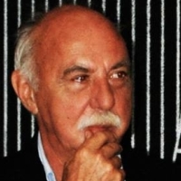 Eliseo Rovatti