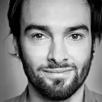 Ludo Borecki