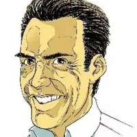 Jean-Marc Ponce