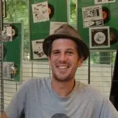 Sébastien Bouët