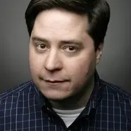 Will Pfeifer