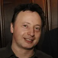 Christian Verhaeghe