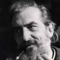 Paul Deliège