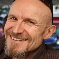 Michel Durand
