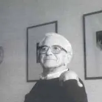 Lo Hartog Van Banda