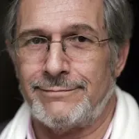 Patrice Ordas