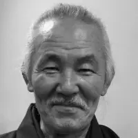 Hiroshi Hirata