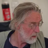 Lucien De Gieter
