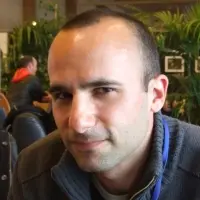 Frédéric Blier
