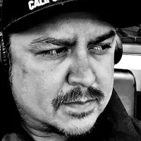 Alé Garza