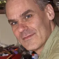 James Sturm