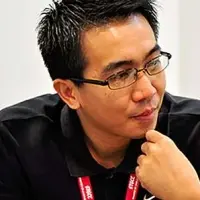 Michael Jason Paz
