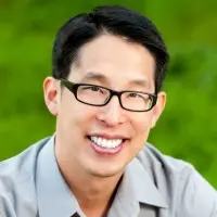 Gene Luen Yang