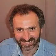 Gabriele Gamberini