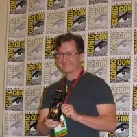 Brian Haberlin