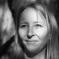 Laure Dupont