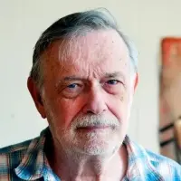 Frank Stack