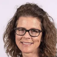 Rebecca Huntington
