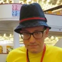 Ed Piskor