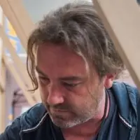 Florent Calvez