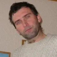 Christophe Pernoud