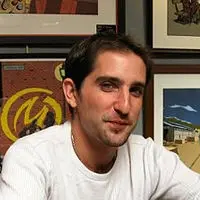 Brice Eillam