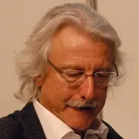 Ivo Milazzo