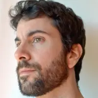 Matías Bergara