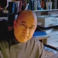 Antonio Cossu