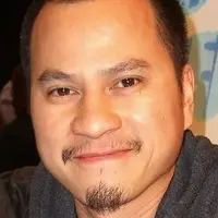 Dustin Nguyen