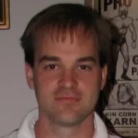 Jim Rugg