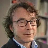 Daniel Casanave
