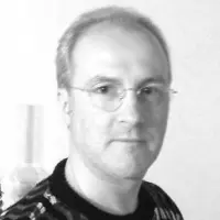 Philippe Saimbert