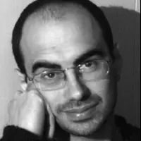 Roberto Ricci