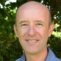 Olivier Merle