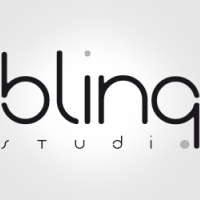 Studio Blinq