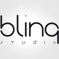 Studio Blinq