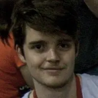 Connor Willumsen