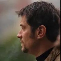 François Reynaud