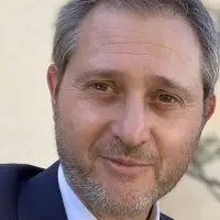 Serge Cynamon