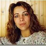 Jeanine Rahir