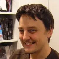 Vincent Wagner
