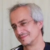 Albert Dandrov