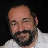 Frédéric Coicault