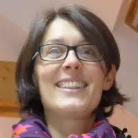 Pauline Casters