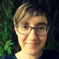 Ingrid Chabbert