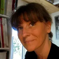 Cécile