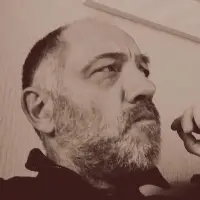 Fred Vervisch