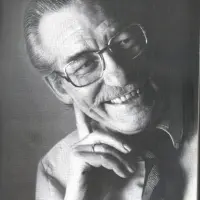 Bob De Moor